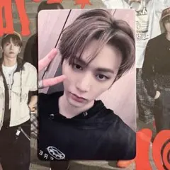 2026年最新】ジェヒョン boynextdoor 中華の人気アイテム - メルカリ
