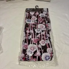 Item thumbnail for item 394517c1-58f2-479e-aca2-dd4490b1f57f