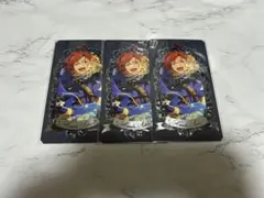 2026年最新】あんスタ ミュージアムカードの人気アイテム - メルカリ