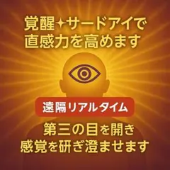 Item thumbnail for item d8b7abb9-2714-464f-ad23-b99daa26d150