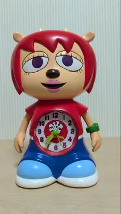 2025年最新】ウンジャマラミー 時計の人気アイテム - メルカリ