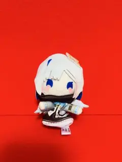 2025年最新】天音かなた ぬいぐるみの人気アイテム - メルカリ