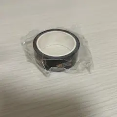 西洸人 マステ INI カプセルトイ　XQUARE Masterpiece