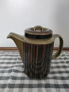 2025年最新】コスモス ポット アラビアの人気アイテム - メルカリ