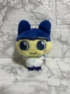 Item thumbnail for item 631325de-bd85-42b2-bf9f-f8501225e3c4