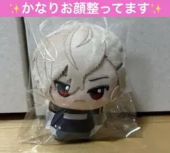 久楽間 潮　18TRIP　エイトリ　ちびぐるみ　ナムコ　ぬいぐるみ　まとめ売り Amazon.co.jp: 18TRIP エイトリ 昼班 ちびぐるみ 久楽間潮