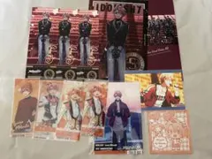 アイナナ 和泉三月 セット