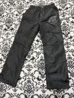 Item thumbnail for item ca6dab18-873b-4706-b52b-003e6cde17d5