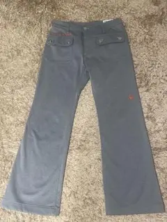 大幅値下げ‼️le coq sportif GOLF(ルコックスポルティフ)パンツ