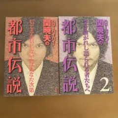 西島秀俊 7作品DVD スペシャル・エディション版まとめ売り 西島秀俊 2冊セット 西島秀俊 写真集／ アクターズファイル 西島秀俊