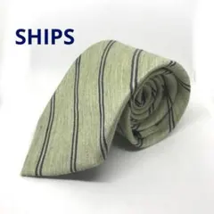 Item thumbnail for item c516ee7e-58ae-49eb-9cc3-9d12ce4380a8