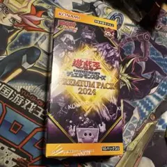 2026年最新】プレミアムパック2025 boxの人気アイテム - メルカリ