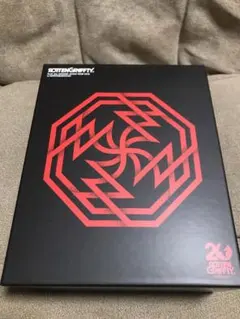 2025年最新】幾何学模様 レコードの人気アイテム - メルカリ