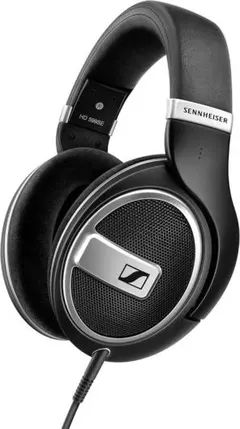 SENNHEISER HD 599 SEほぼ新品＋新品カバー 2025年最新】hd 599 seの人気アイテム - メルカリ
