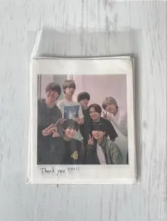 2025年最新】コンサート落下物の人気アイテム - メルカリ