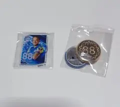 Item thumbnail for item 99c6bb38-895e-440c-90e6-8c8e3b9e5c59