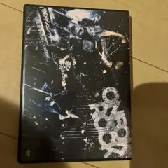 2026年最新】DVD one ok rock 世の中シュレッダーの人気アイテム