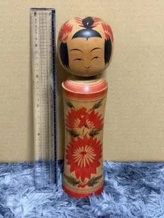 Item thumbnail for item 6f51545e-4c81-4c0d-8322-befd35feb655