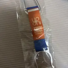 優里 ランダムくじ ペットボトルホルダー - メルカリ