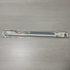 篠原いよ 等身大両面タペストリー - メルカリ