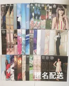 2025年最新】niziu ニナ まとめ売りの人気アイテム - メルカリ