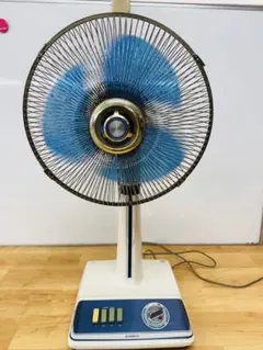 2025年最新】ゼネラル 扇風機の人気アイテム - メルカリ