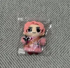 鳳えむ a賞 はぴこれ - メルカリ