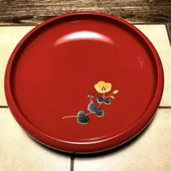 2026年最新】琉球漆器の人気アイテム - メルカリ