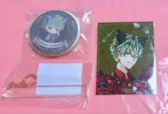 2026年最新】あくねこ ルームキーの人気アイテム - メルカリ