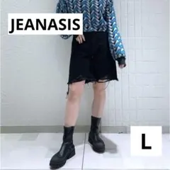 Item thumbnail for item 6cce83e8-77a5-4f76-898d-caf68a043018