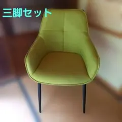 【展示品】VIVERE「サダ」 ラウンジチェア ASPLUND取扱 アームチェア 展示品】VIVERE「サダ」 ラウンジチェア ASPLUND取扱 アームチェア