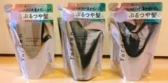 ヤーデン　アクアモイスト　シャンプーのサムネイル