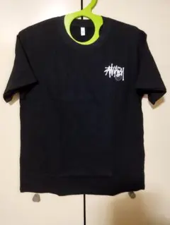 メンズプリント Tシャツ 【新品未使用】✫週末最終お値下げSALE✫