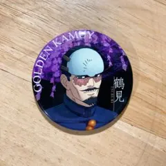 2025年最新】黄金バッジ 鶴見の人気アイテム - メルカリ