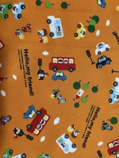 Item thumbnail for item f923ea44-43ce-45c0-bae5-4290c509e10e