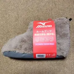 Item thumbnail for item 46e71e5f-9296-44ee-a600-4771843e6b7c