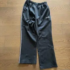 Kaepa レディースパンツのサムネイル