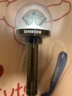 Item thumbnail for item a8f32a1f-6c8a-4e95-8ff3-b4650f52146f