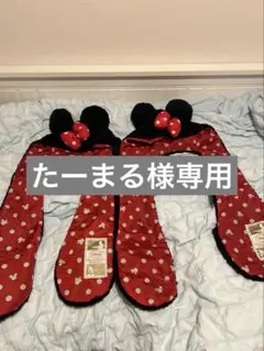 Item thumbnail for item ca3d4498-f5d5-4f63-9aae-174665ac84a1