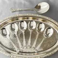 2025年最新】#Lamy【キングスパターンのカトラリー】一覧の人気