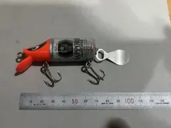 Item thumbnail for item 35d0df9a-b024-4620-8356-5acd45c65839