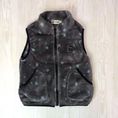 Item thumbnail for item 276184a8-8e46-45fa-b7fc-d126a7a8ffd8