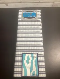 Item thumbnail for item 1e069f06-8e51-41f9-9be8-c9984c7cd4e9