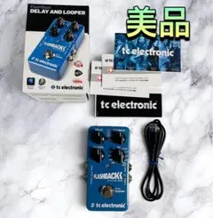 TKI Technology Lazeman 2 3chループスイッチャー - メルカリ