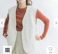 Item thumbnail for item 487afb2a-51cd-4f28-9eae-2ecac0b172d5