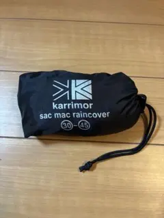 Item thumbnail for item 9613e14f-7184-4c45-9403-54005c65d3bc