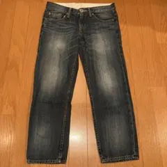 Item thumbnail for item 52435367-337a-4255-8c8d-72606255a52c