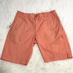 Item thumbnail for item dab59f32-cf20-490d-8998-8508def882ea