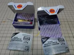 Reebok INSTAPUMP FURY リーボック　2点