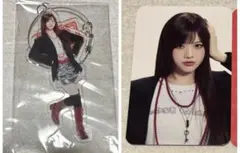 madein セリナ セット ②